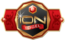 Iontogel