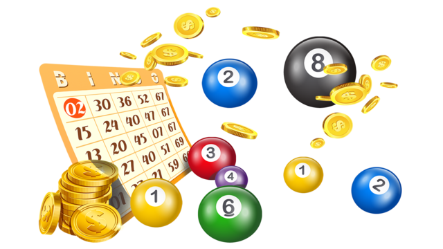 Jackpot Togel: Kemenangan Spektakuler yang Mengubah Hidup!